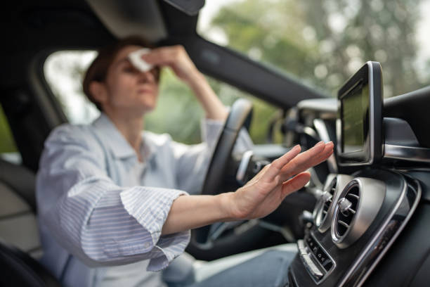 Best Air Conditioning Cleaning in Jenkintown, PA
