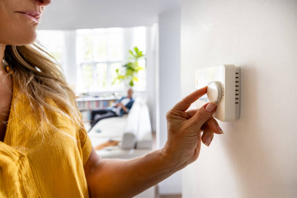 Best Emergency HVAC Services in Jenkintown, PA