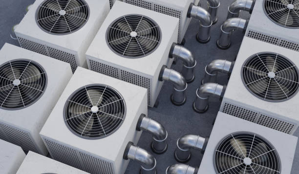 Best Seasonal HVAC Services in Jenkintown, PA