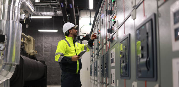 Best HVAC Financing and Leasing in Jenkintown, PA