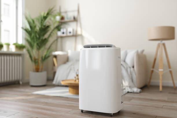 Best HVAC Retrofitting and Upgrading in Jenkintown, PA
